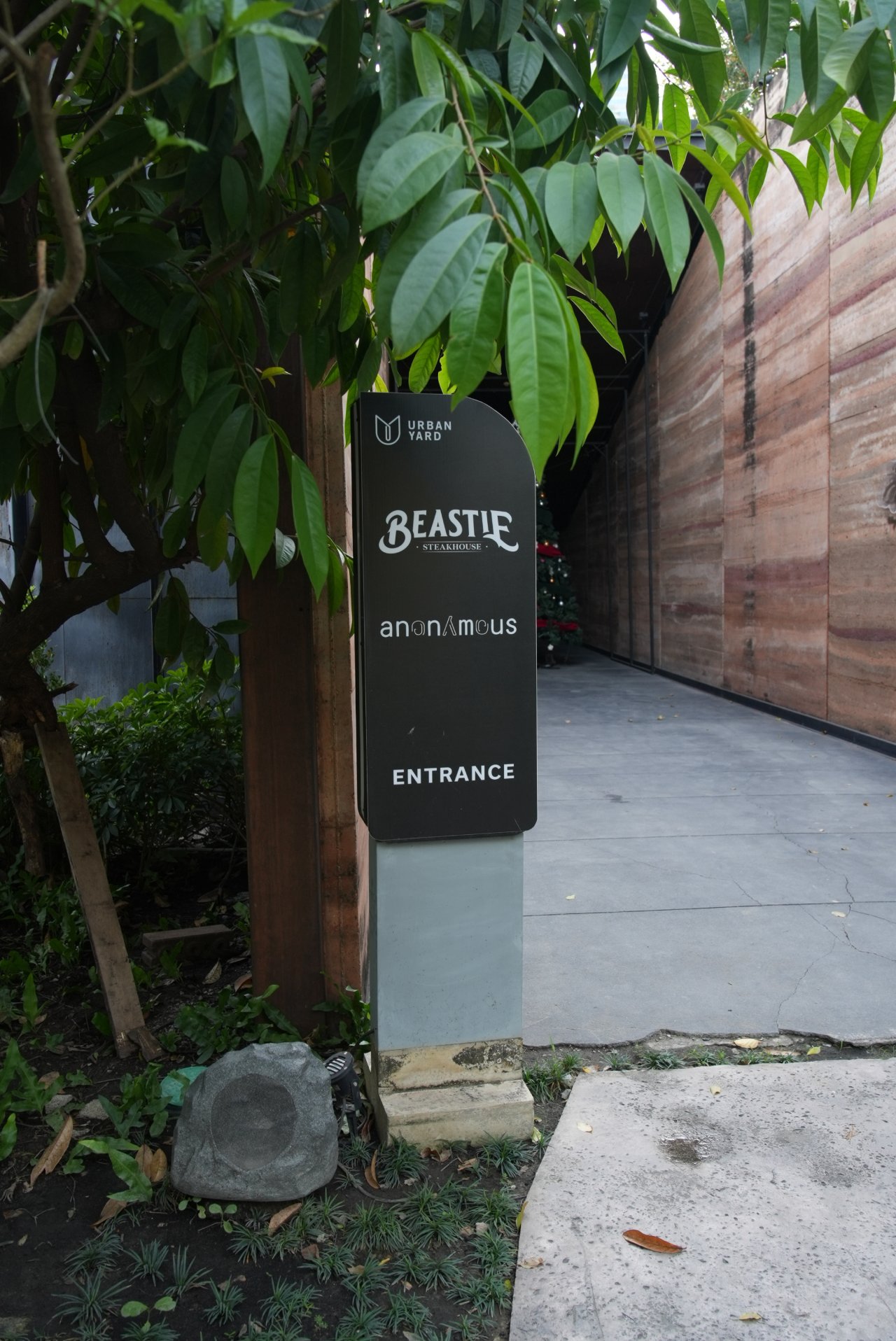 Beastie_4