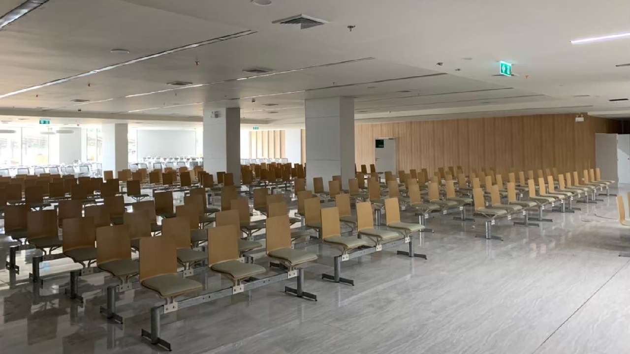 Lanna Hospital_2