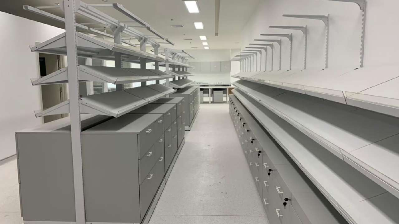 Lanna Hospital_3