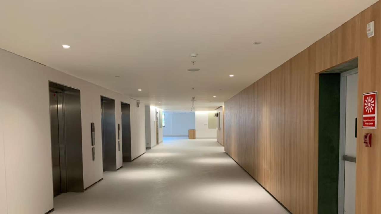 Lanna Hospital_4