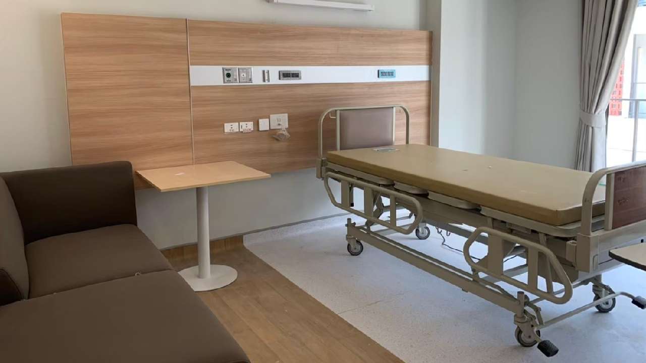 Lanna Hospital_5