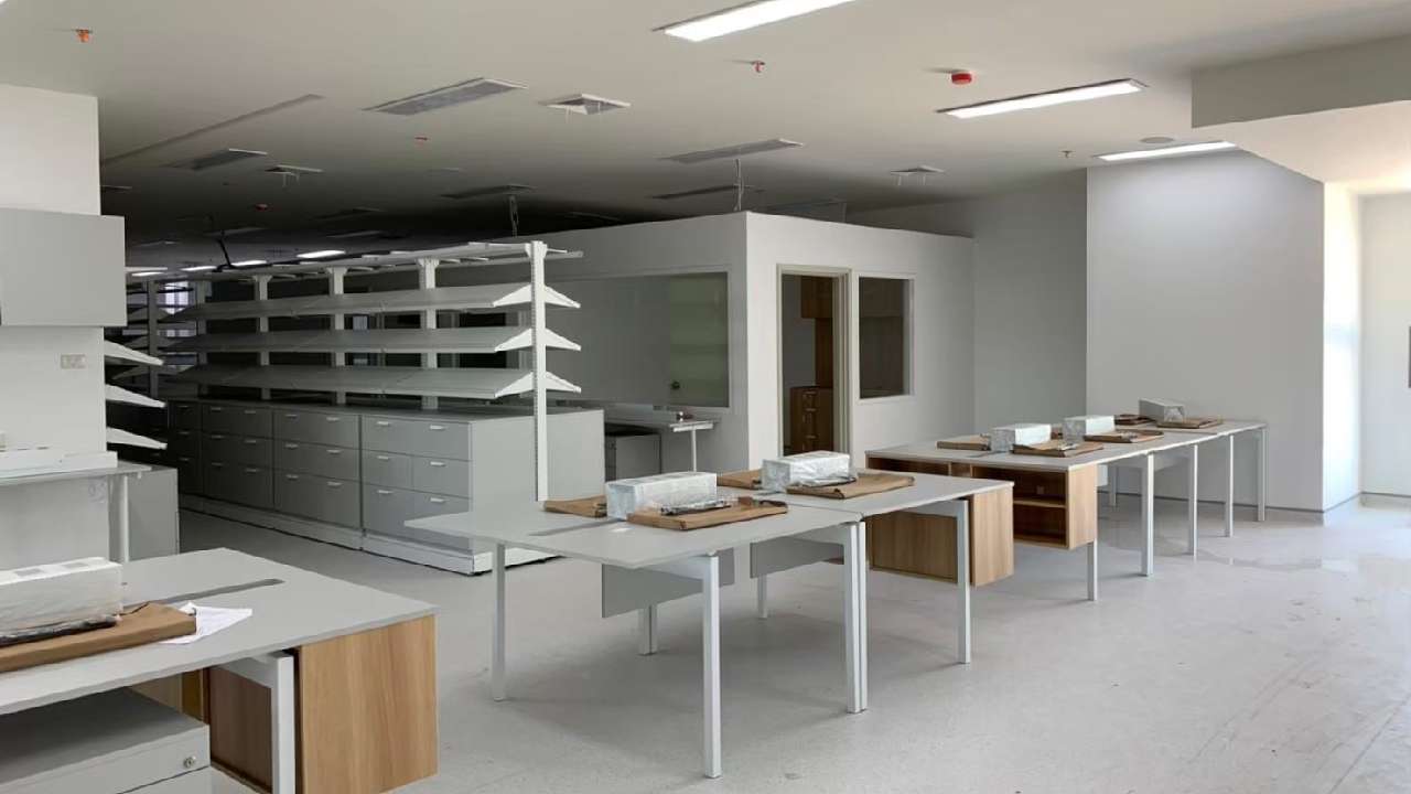Lanna Hospital_6