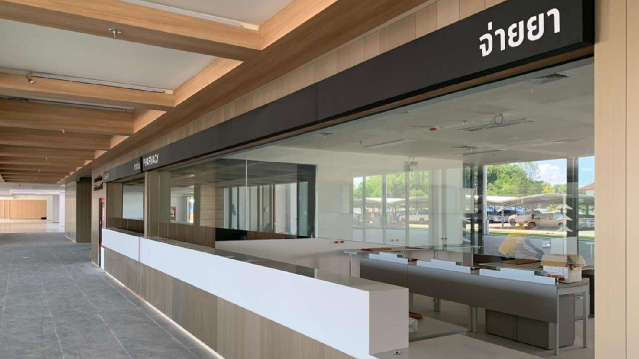 Lanna Hospital_7