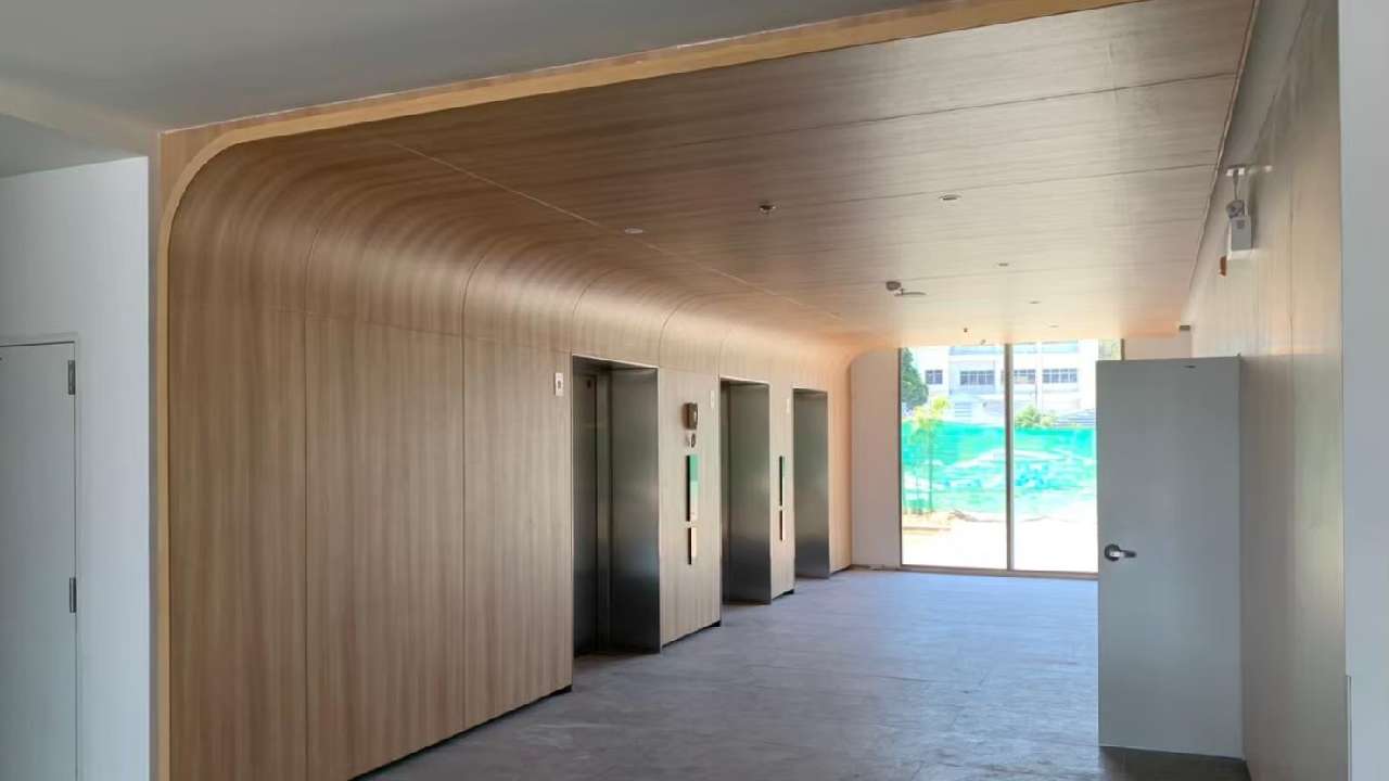 Lanna Hospital_8