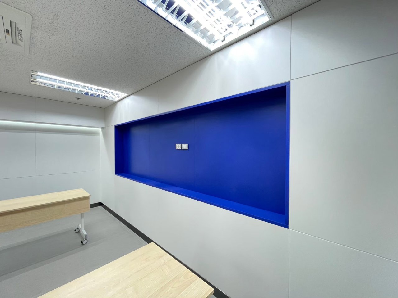PCG Production MEETING ROOM_1