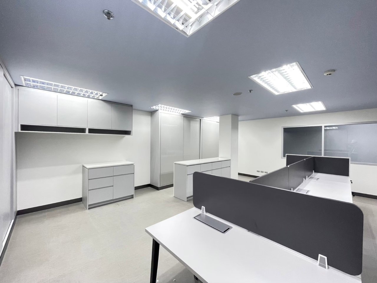 PCG Production OFFICE_2
