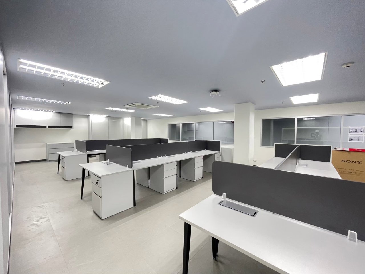 PCG Production OFFICE_3