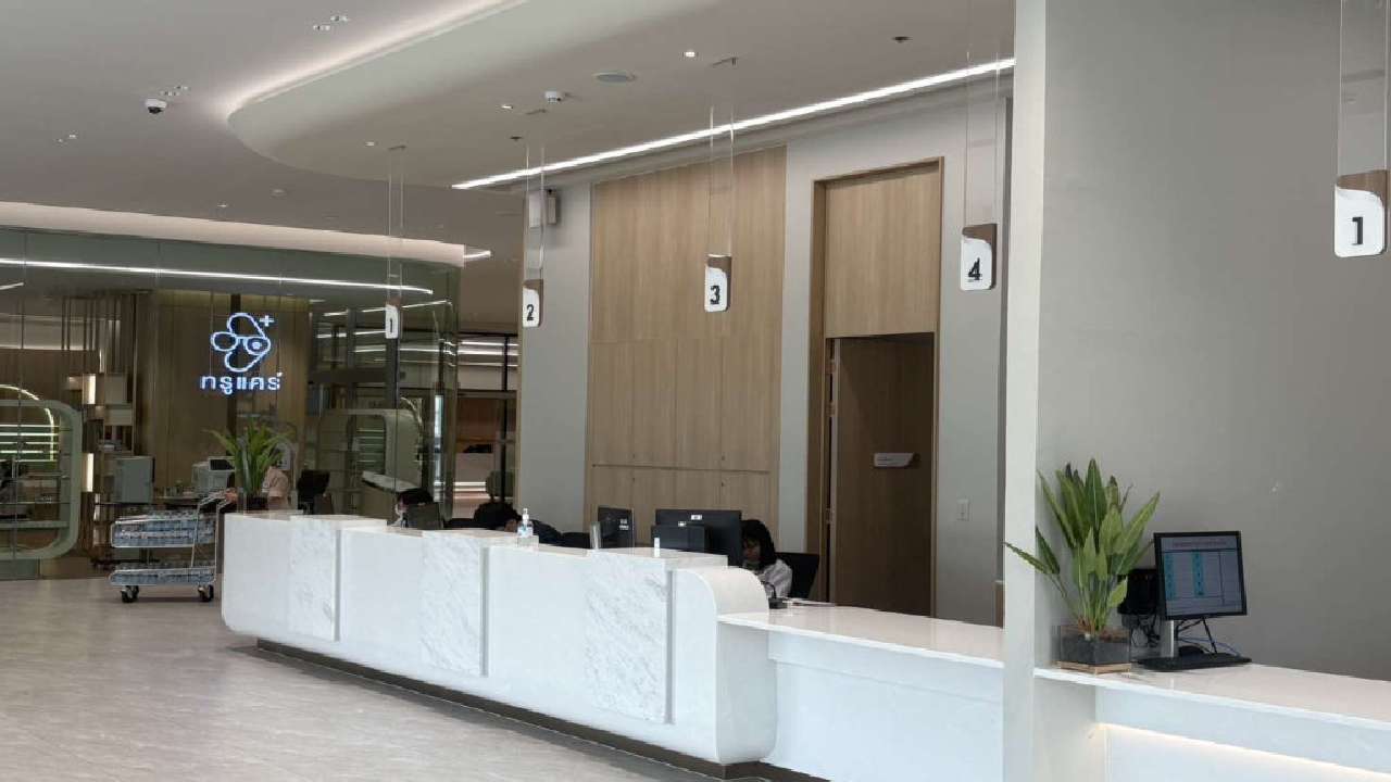 Synphaet-Ramintra-Hospital-2