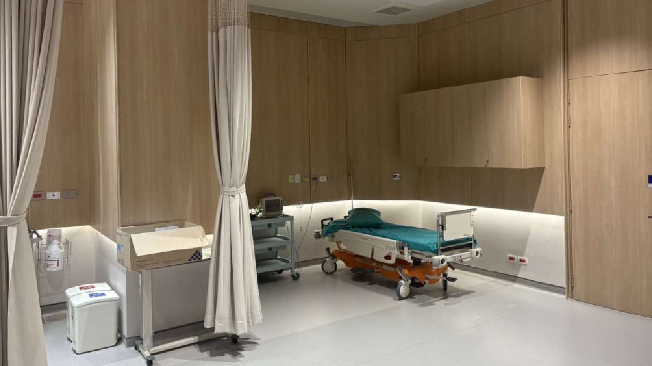 Synphaet-Ramintra-Hospital-3