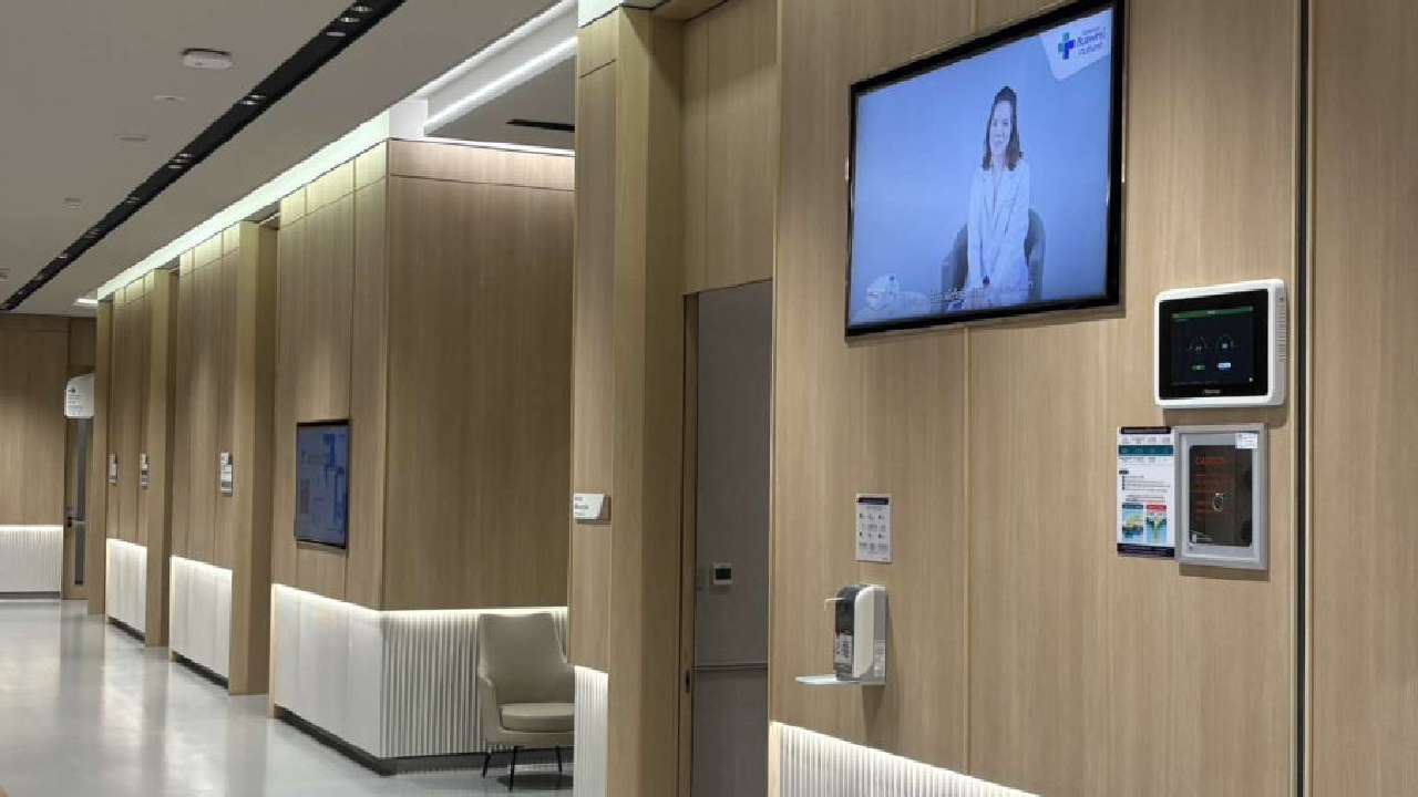 Synphaet-Ramintra-Hospital-4