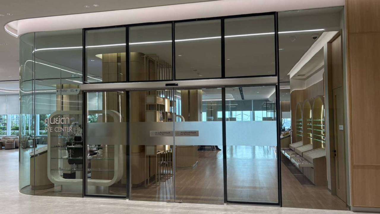 Synphaet-Ramintra-Hospital-5