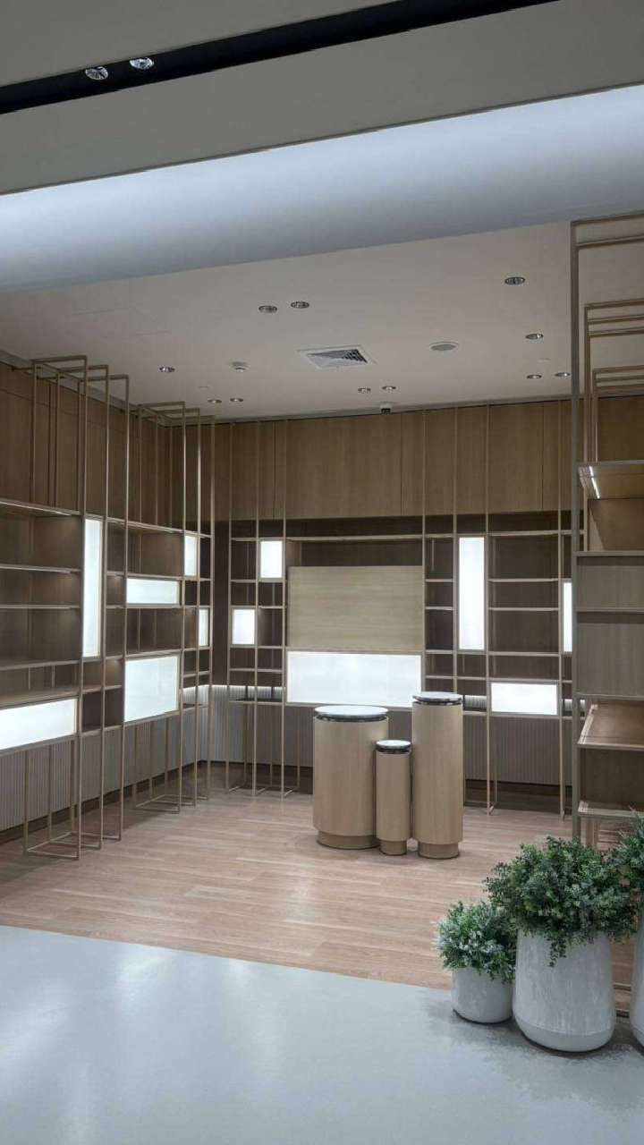 Synphaet-Ramintra-Hospital-6