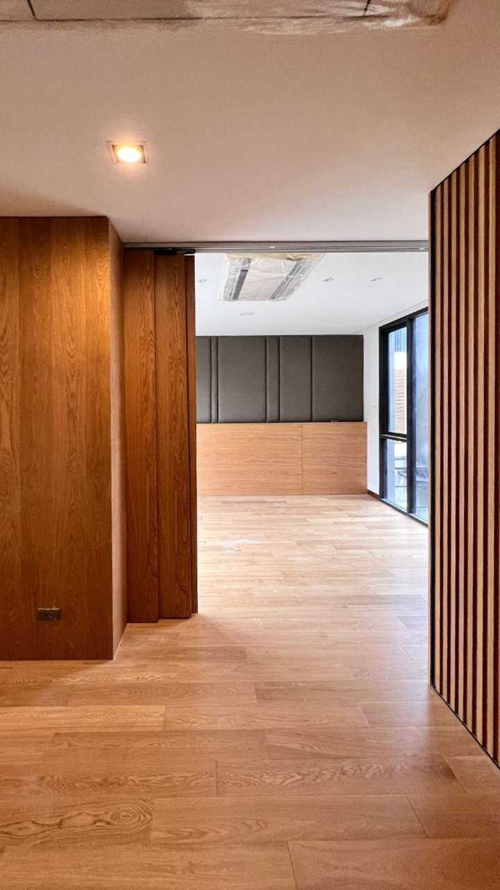 house-365-1