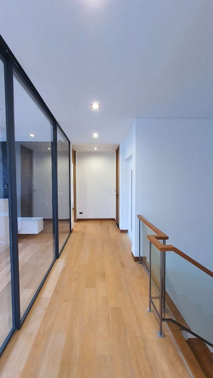 house-365-2