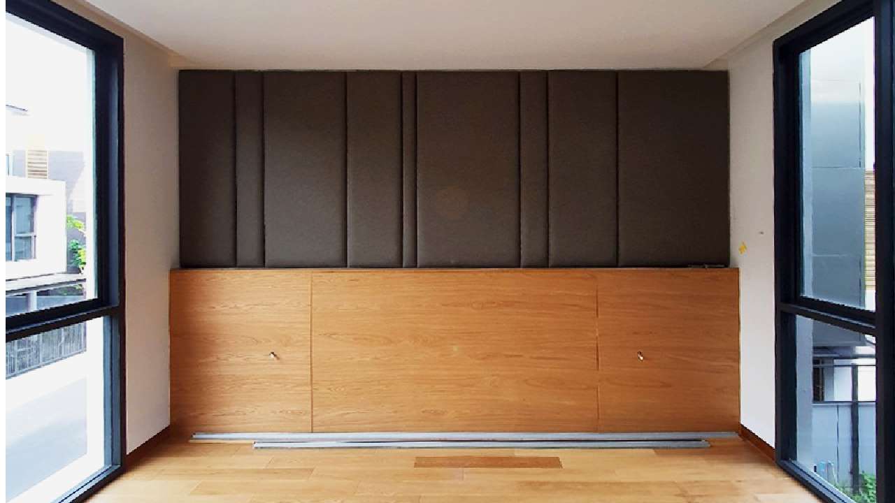 house-365-6