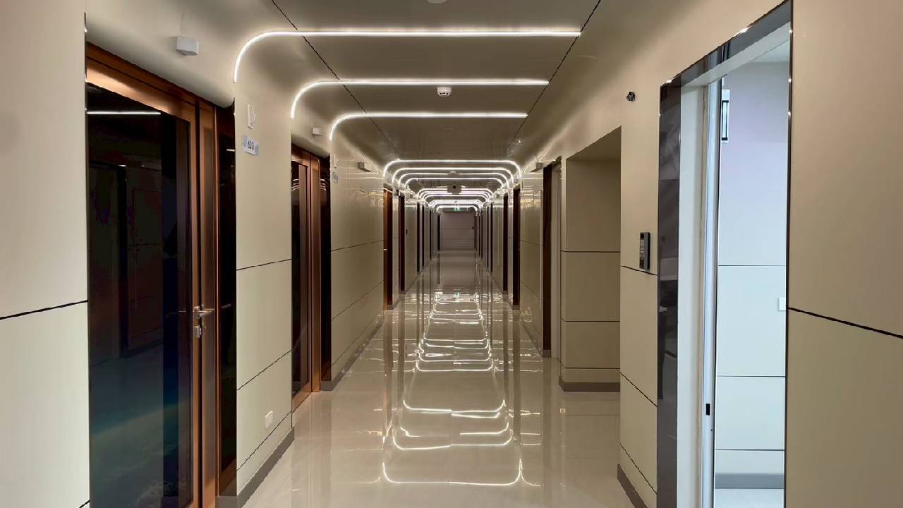 s-ladprao_6jpg