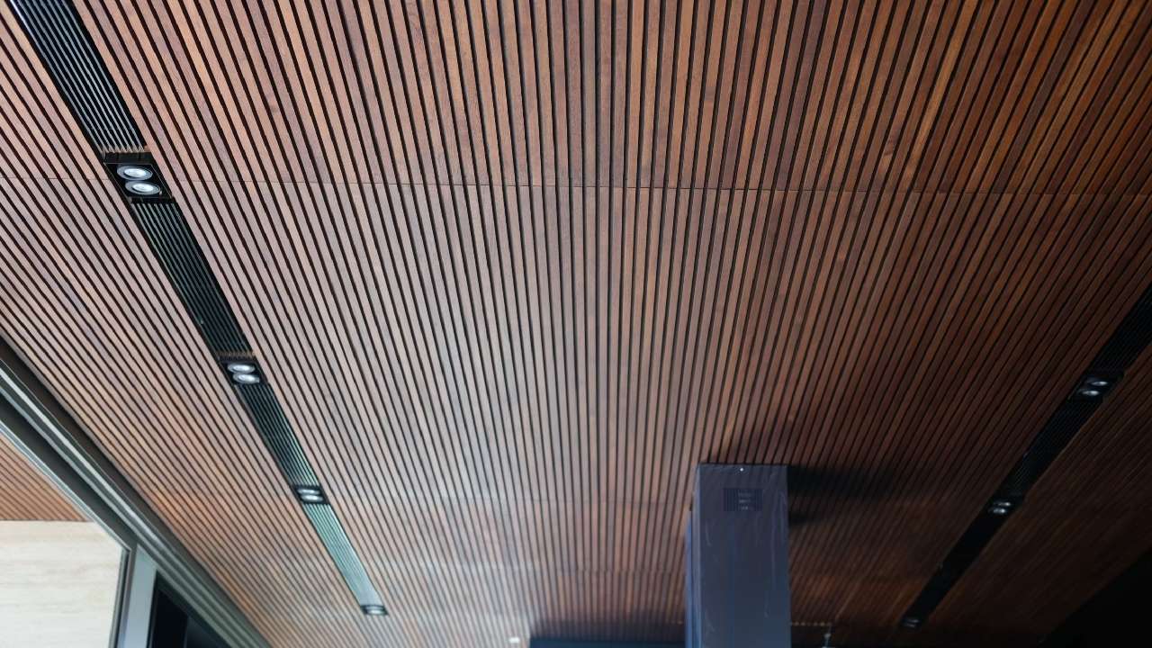 K.Khem-s-Residence_1