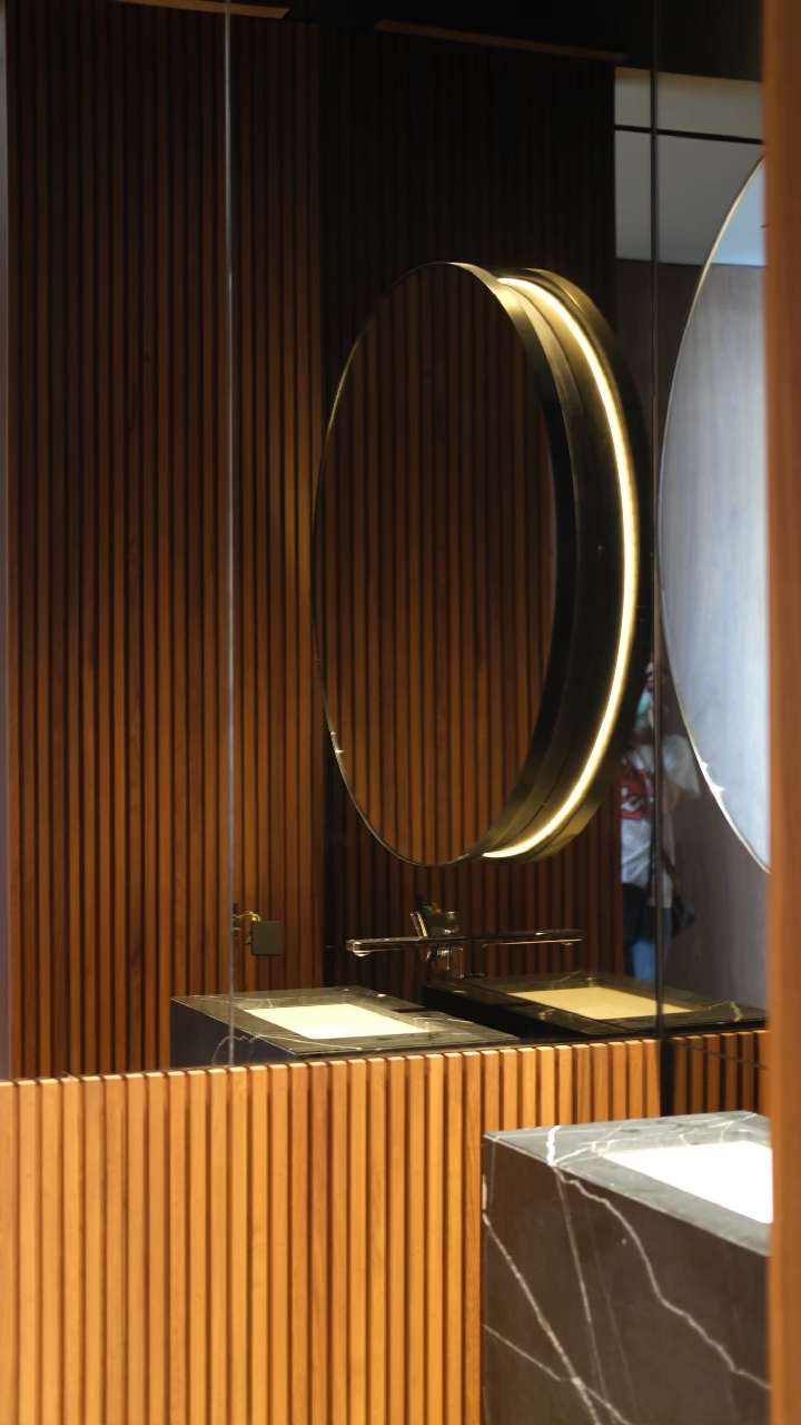 K.Khem-s-Residence_2