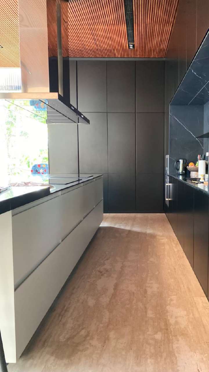 K.Khem-s-Residence_4