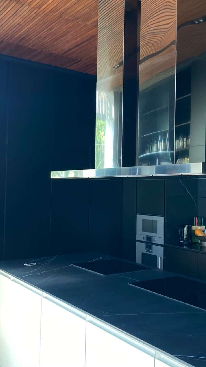 K.Khem-s-Residence_5