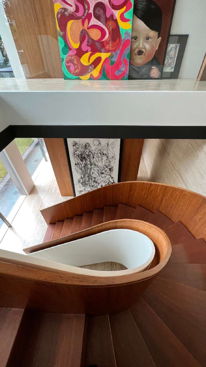 K.Khem-s-Residence_7
