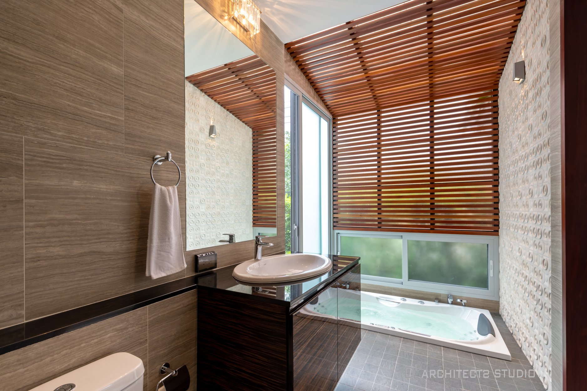 K.Mana-s-Residence-1
