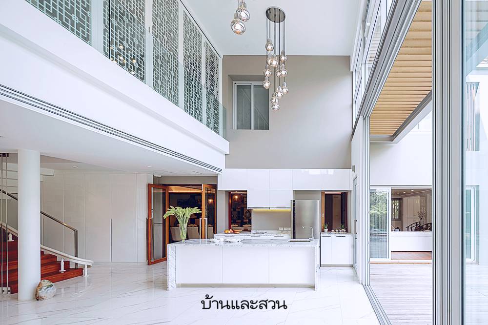 K.Mana-s-Residence-2