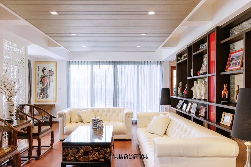 K.Mana-s-Residence-3