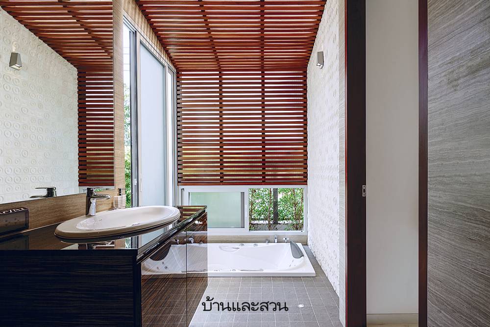 K.Mana-s-Residence-4