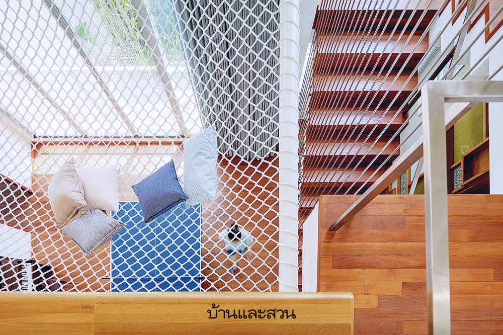 K.Mana-s-Residence-5