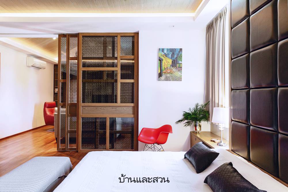 K.Mana-s-Residence-6