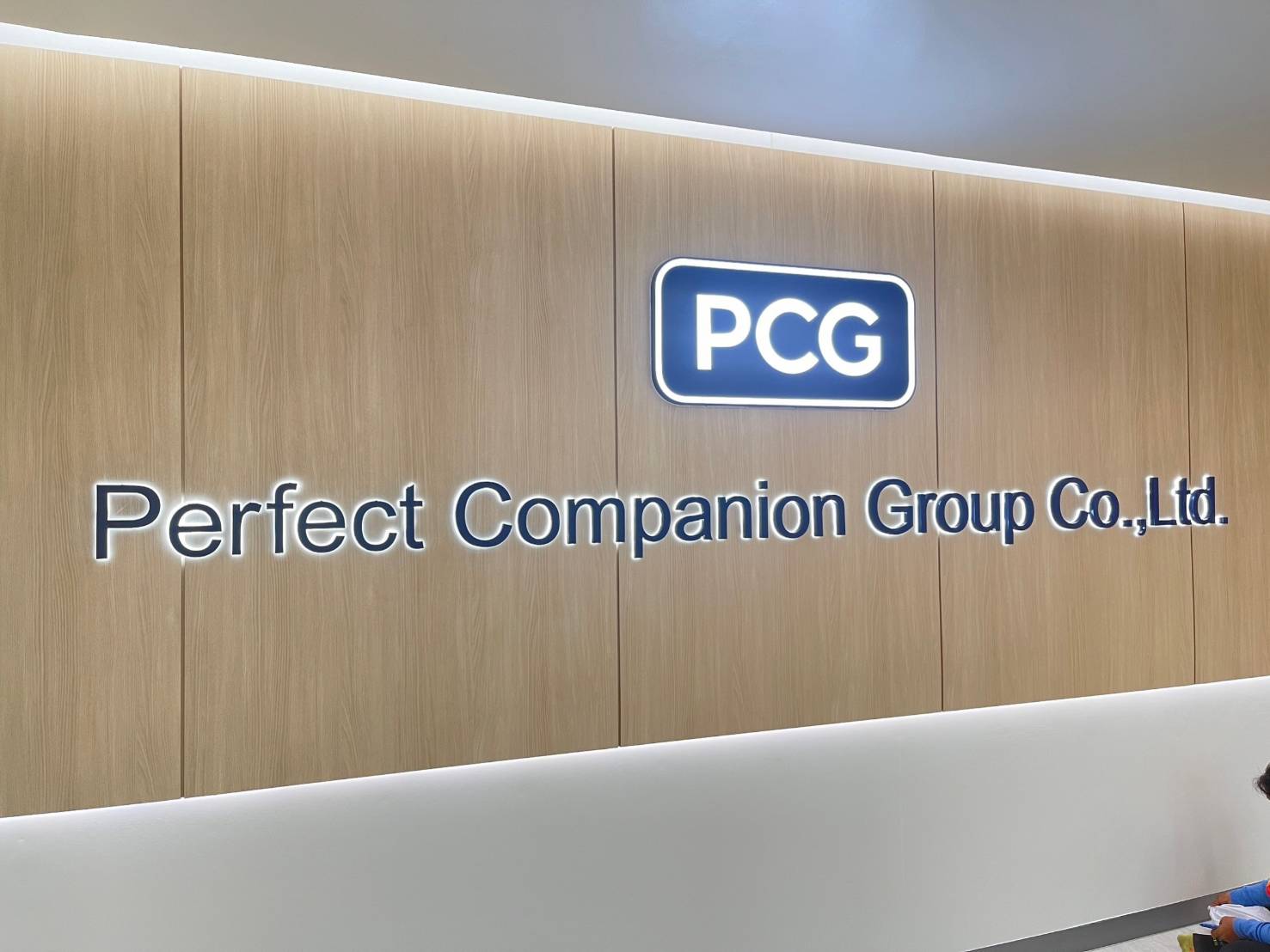 PCG-173-1