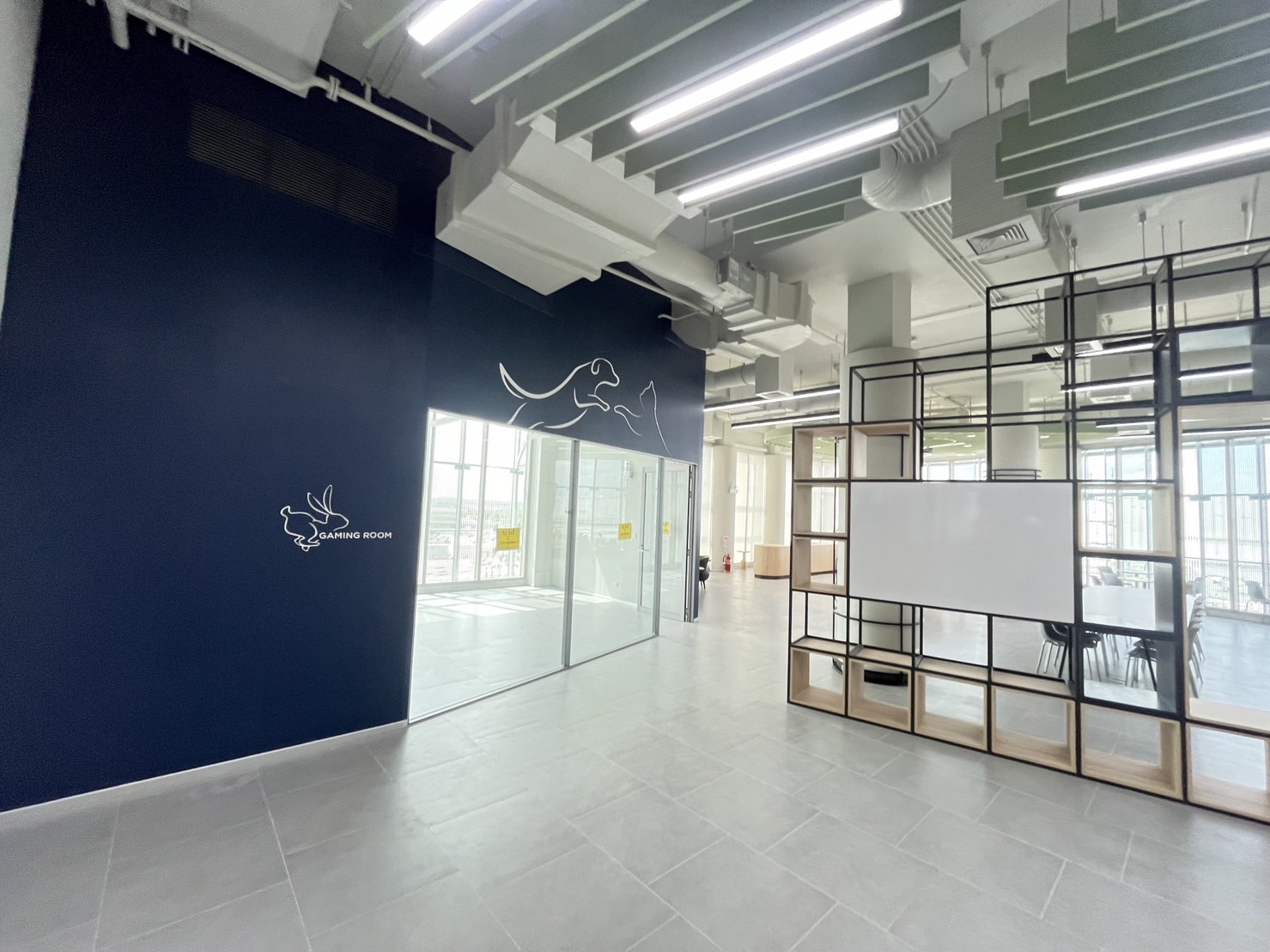 PCG Rayong-5