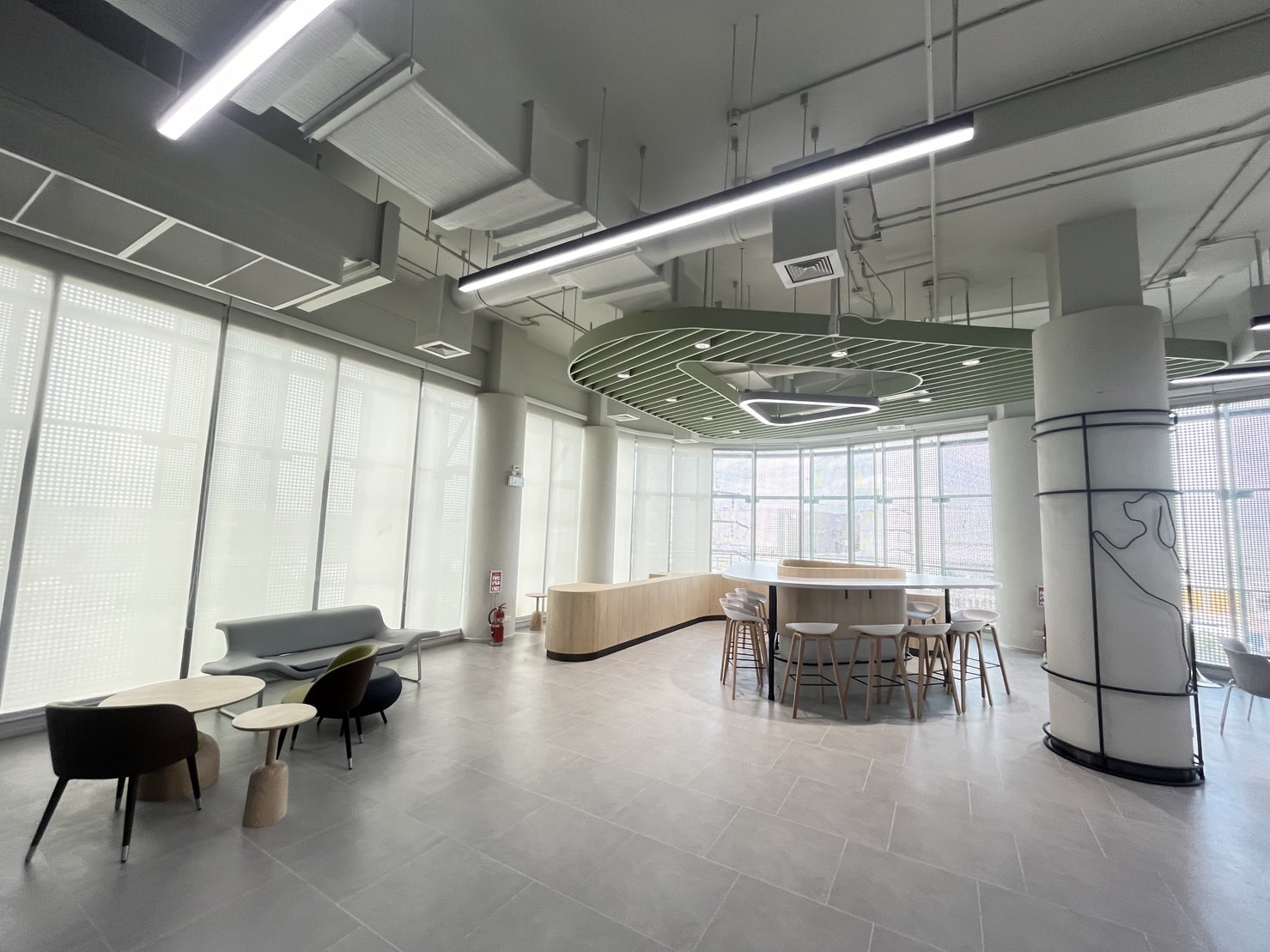 PCG Rayong-6