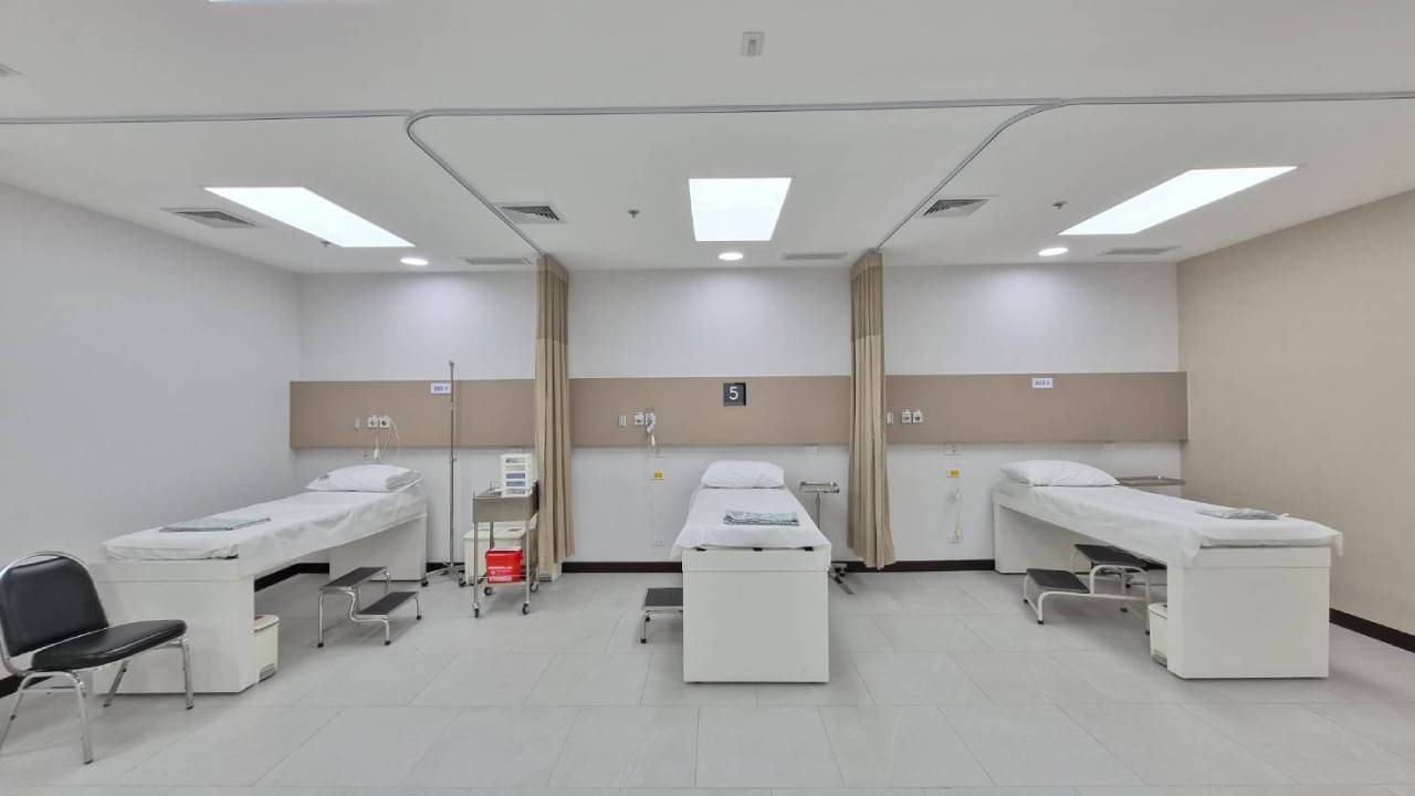 Phayathai-Bowin-Hospital_pic1