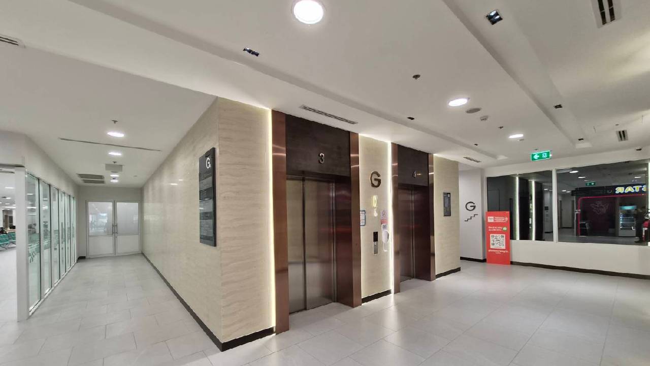 Phayathai-Bowin-Hospital_pic2
