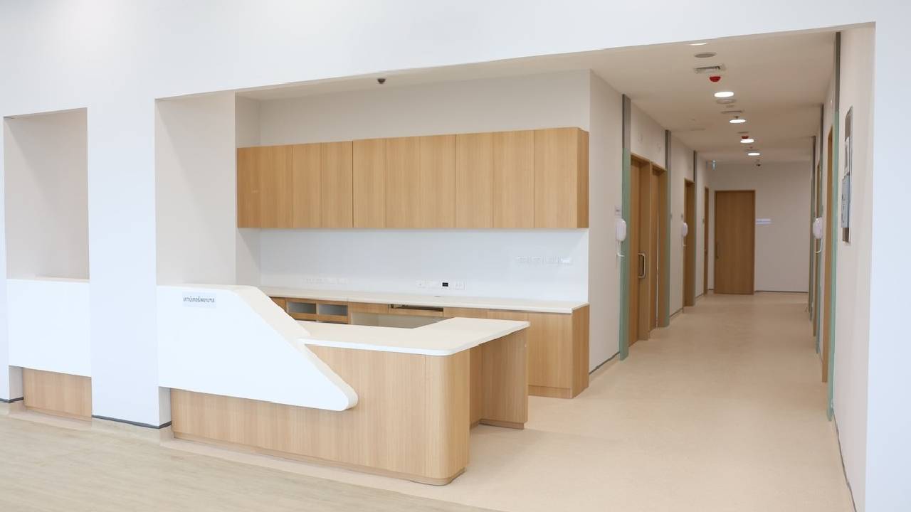 Phayathai-Bowin-Hospital_pic3