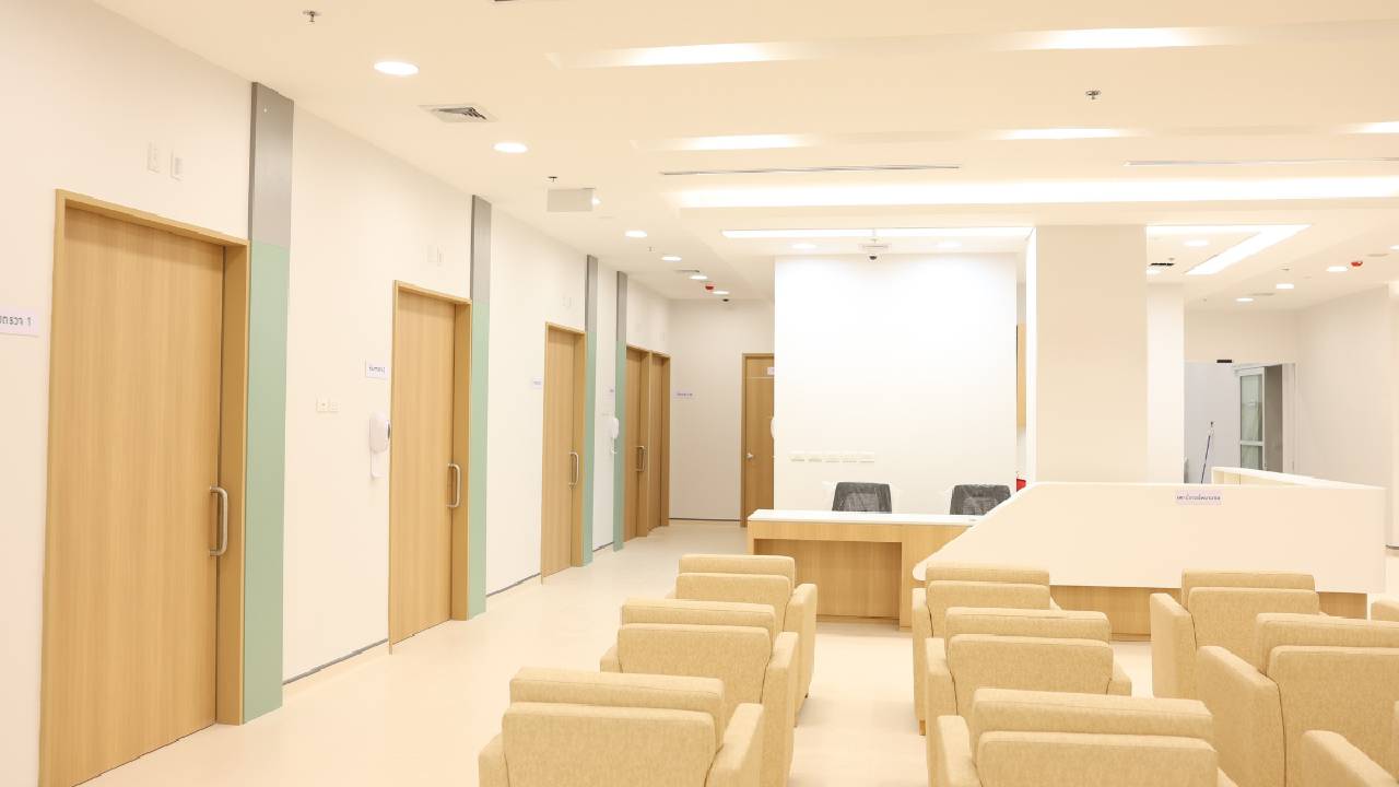 Phayathai-Bowin-Hospital_pic4