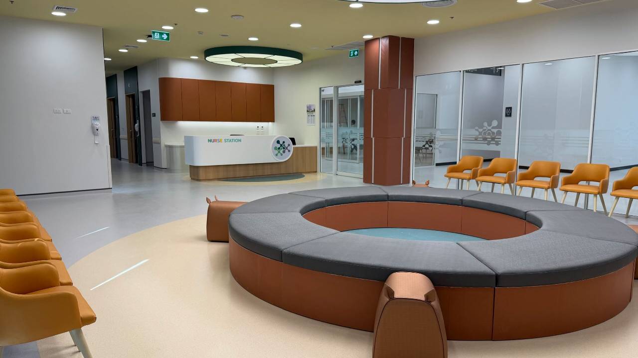 Phayathai-Bowin-Hospital_pic5