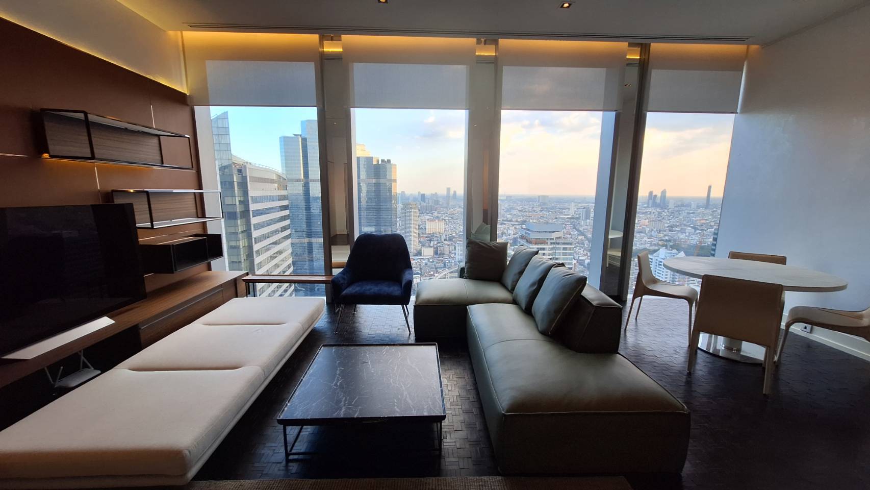 Ritz Carlton-3