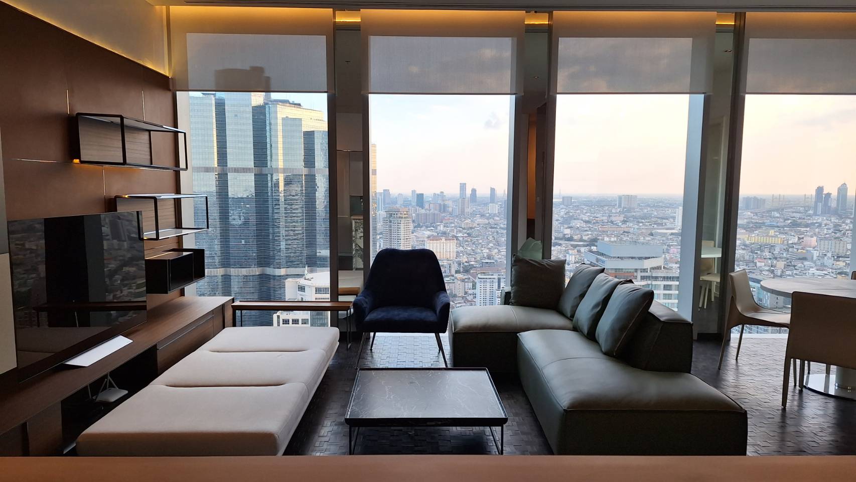 Ritz Carlton-5