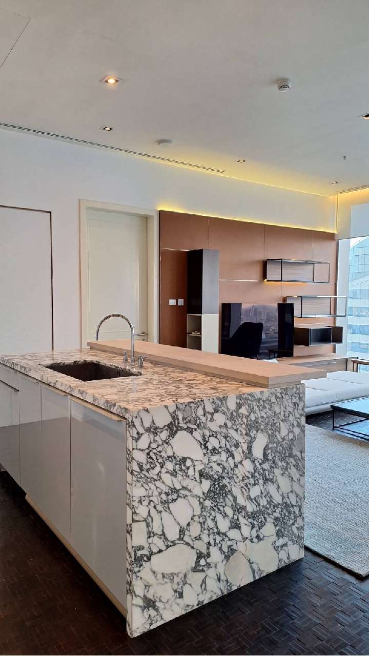 Ritz-Carlton-6