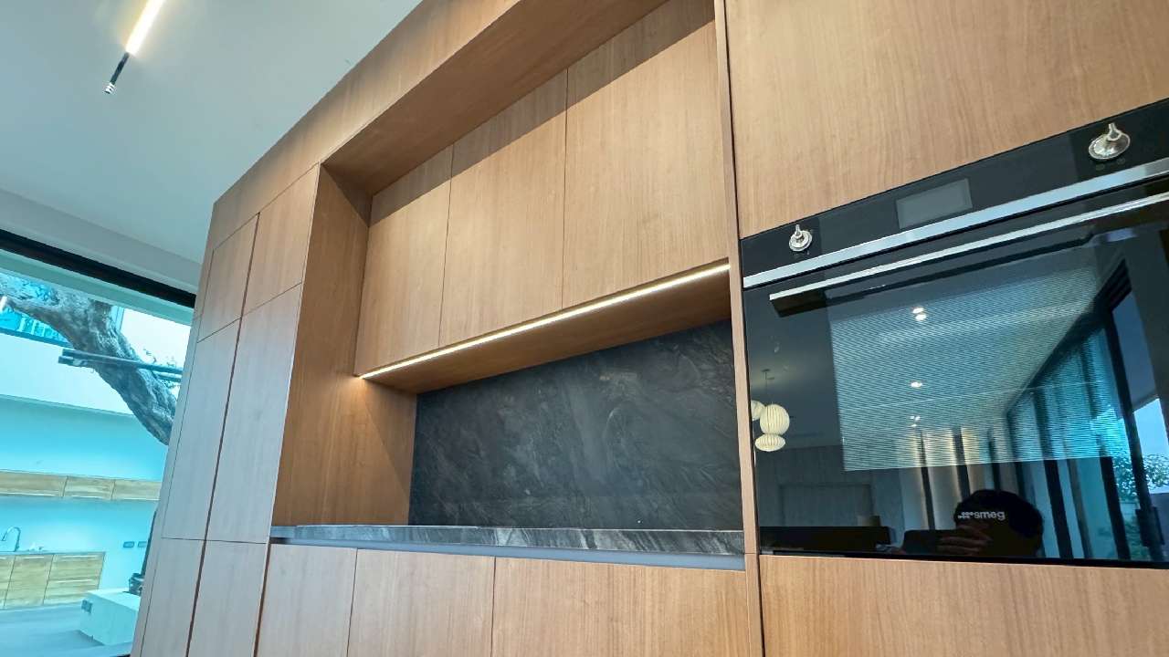 k-armys-residence_5
