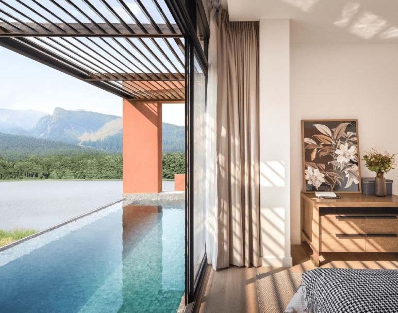 VILLA NOVA KHAOYAI-1