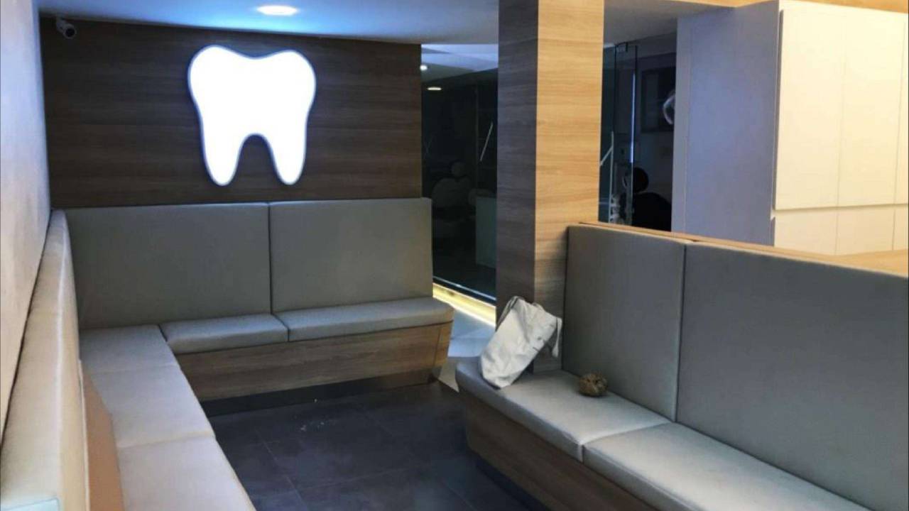 Dental Clinic_1