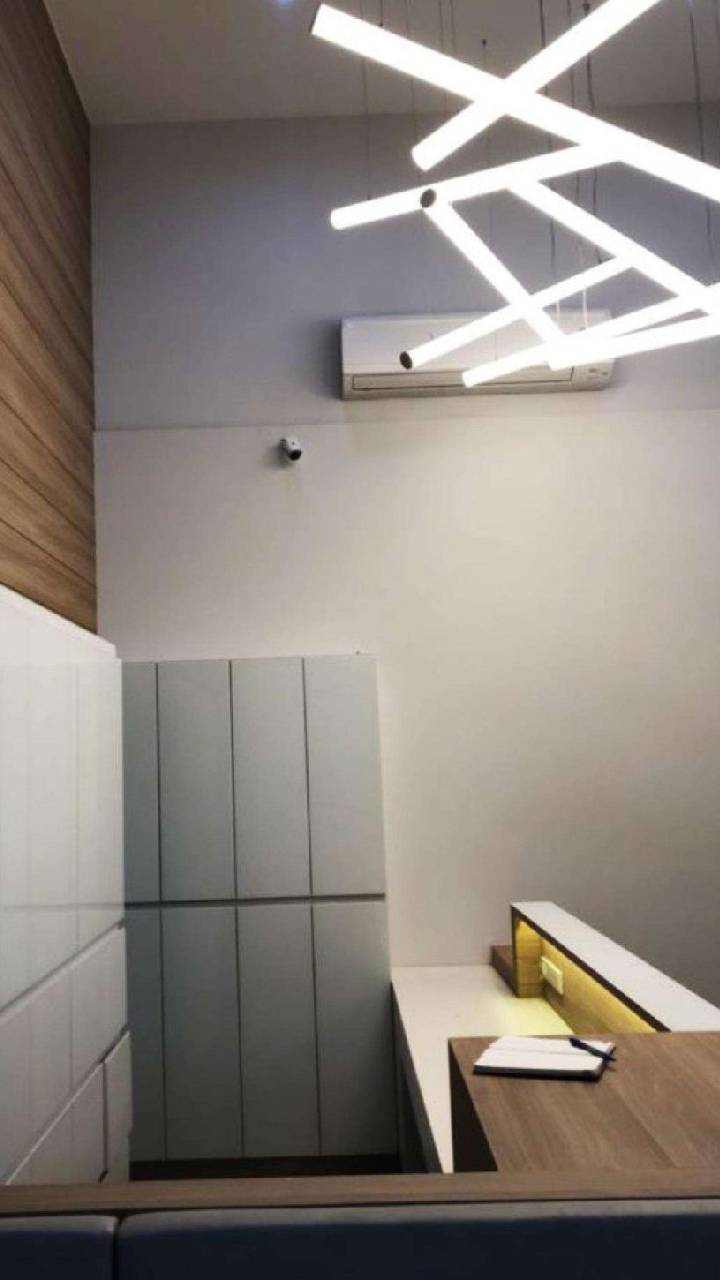 Dental Clinic_2
