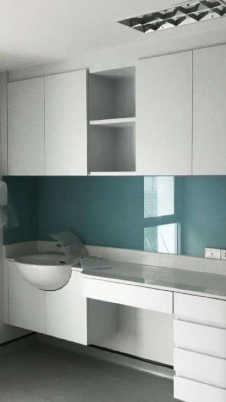 Dental Clinic_3