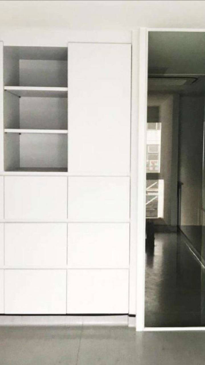 Dental Clinic_4