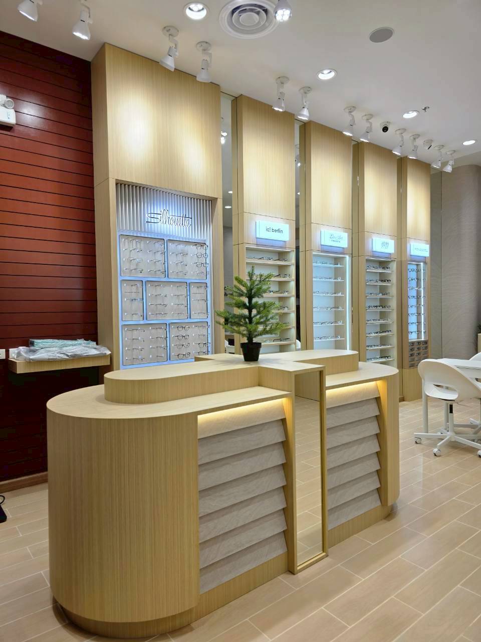 Mattaya vision center_2