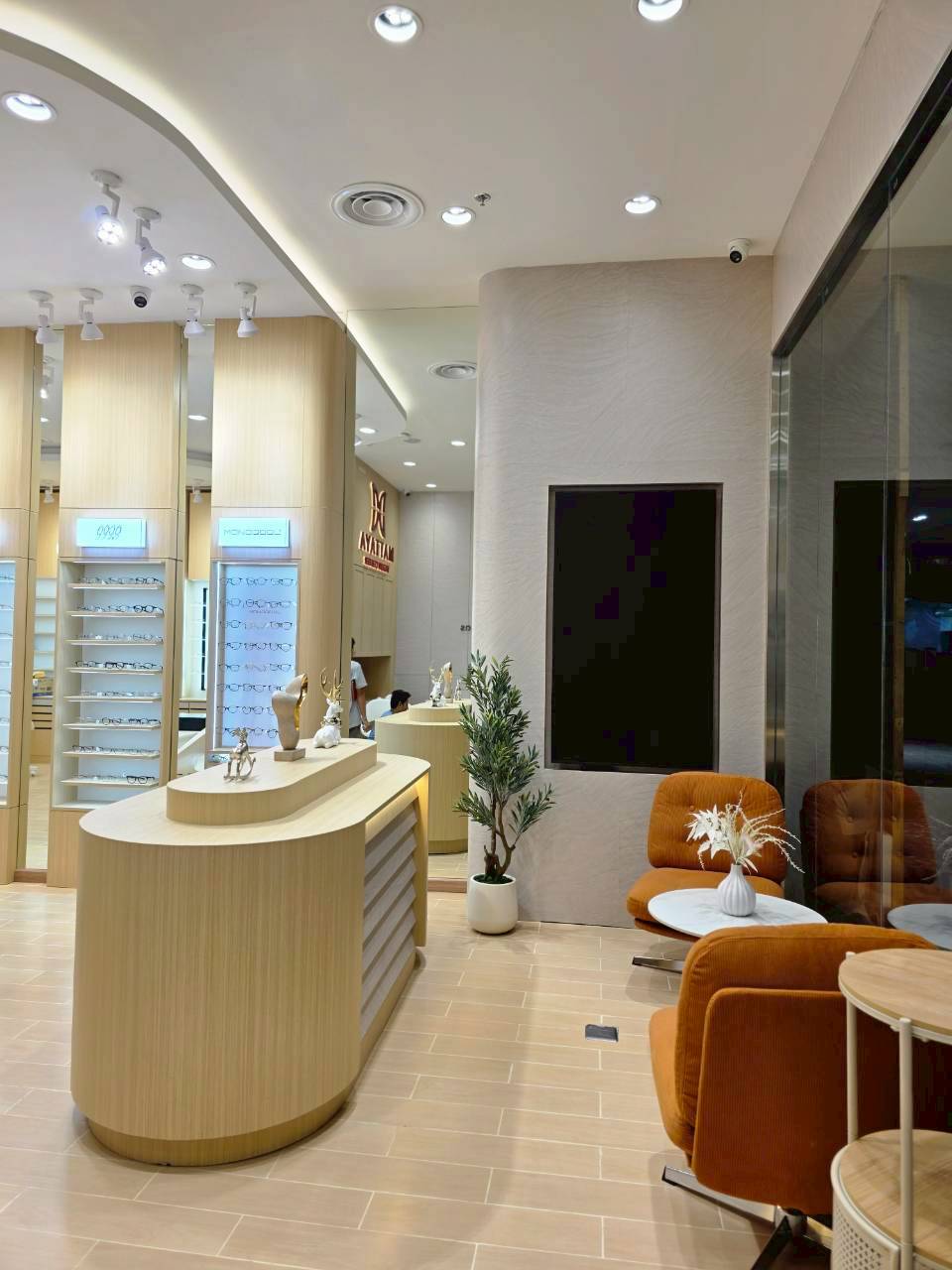 Mattaya vision center_3